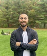 Book an Appointment with Karanjit Kang for Nutrition