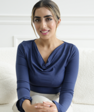 Book an Appointment with Dalbir Bal for Chiropractic