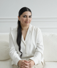 Book an Appointment with Kamalpreet Kandhola for Psychotherapy (Qualifying)