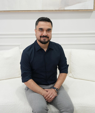 Book an Appointment with Yaser Najafian for Acupuncture