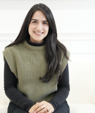 Book an Appointment with Dr. Sukhman Aulakh for Naturopathic Medicine (In Person)