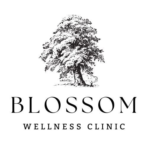 Blossom Wellness Clinic