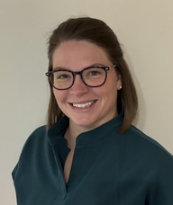 Book an Appointment with Stéphanie Rainville for Acupuncture