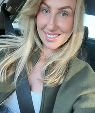Book an Appointment with Ms. Madison Dunville for Registered Massage Therapy