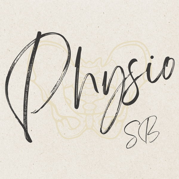 Physio SB