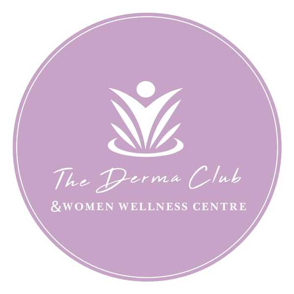 The Derma Club and Women Wellness Center