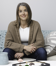 Book an Appointment with Jennifer Turner for Free 15-Minute Consultation