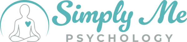 Simply Me Psychology