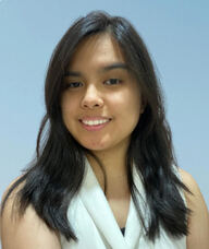 Book an Appointment with 3. Jessielyn Capua for Massage Therapy