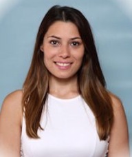 Book an Appointment with 7. Melissa Ciliberto for Medical Aesthetics