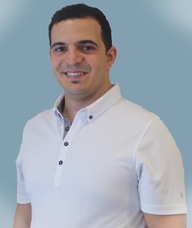 Book an Appointment with 4. Dr. Michael Malatesta for Chiropractic