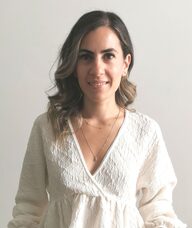 Book an Appointment with 6. Alessandra Carabetta for Dentistry