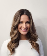 Book an Appointment with 4b. Viviana Gagliardi for Osteopathy