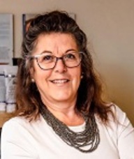 Book an Appointment with 5. Kim Ghair for Homeopathy