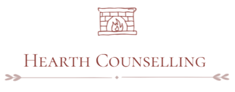 Hearth Counselling