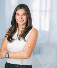 Book an Appointment with Careena Sharma for Counselling