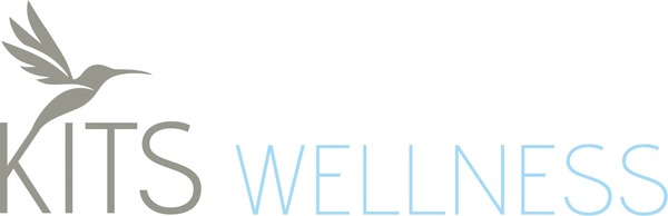 Kits Wellness