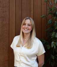 Book an Appointment with Allison Winik for Online Individual Perinatal Counselling