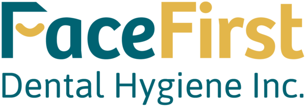 Face First Myofunctional Therapy