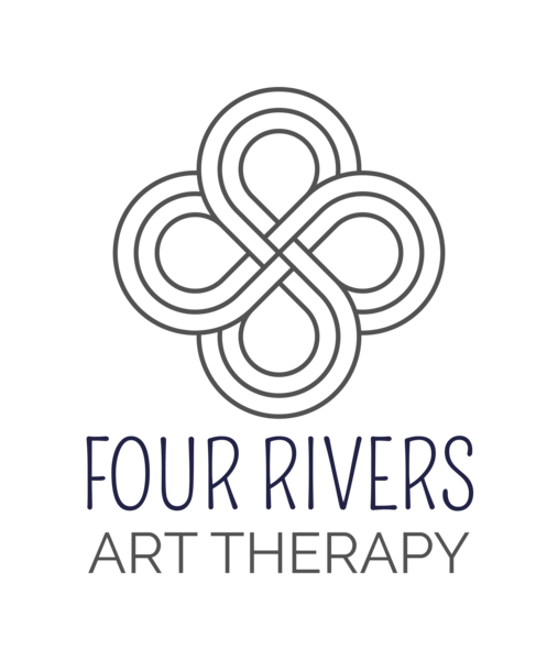 Four Rivers Art Therapy