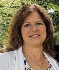 Book an Appointment with Michelle Boulet for Physiotherapy