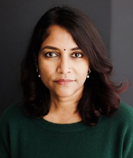 Book an Appointment with Smitha Prakash for Physiotherapy