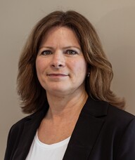 Book an Appointment with Michelle Boulet for Physiotherapy