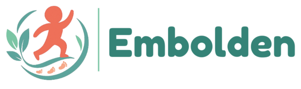 Embolden Pediatric Physiotherapy & Wellness Clinic