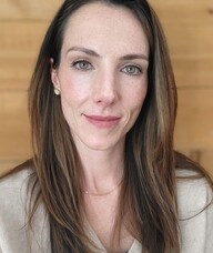 Book an Appointment with Olivia Krol for Counselling