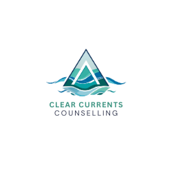 Clear Currents Counselling