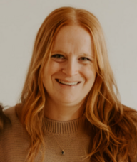 Book an Appointment with Brittany Mclean for Athletic Therapy