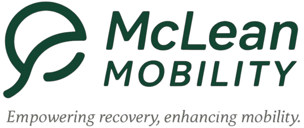 McLean Mobility