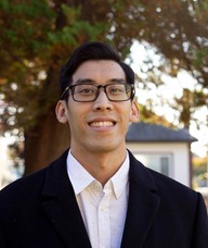 Book an Appointment with Nathan Pang for Physiotherapy