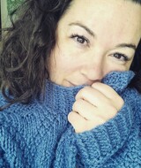 Book an Appointment with Erin Tremblay at MOSS POSTPARTUM