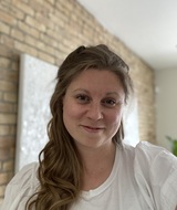 Book an Appointment with Carleigh Sturge at MOSS POSTPARTUM