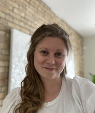 Book an Appointment with Carleigh Sturge for HOLISTIC BIRTH SERVICES