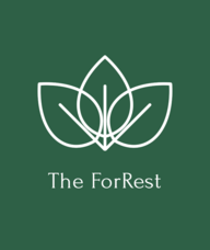 Book an Appointment with ForRest * for SESSIONS