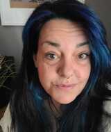 Book an Appointment with Treeka Drake at The ForRest