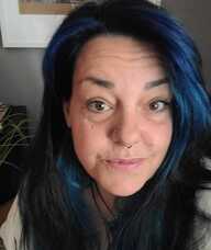 Book an Appointment with Treeka Drake for SESSIONS