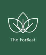 Book an Appointment with The ForRest * at Womb Care & Motherwort Doula Offerings at MOSS