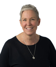 Book an Appointment with Arlene Tait for Massage Therapy