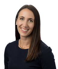 Book an Appointment with Colette Butler for Massage Therapy