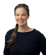 Book an Appointment with Jodi Lisson for Physiotherapy