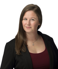 Book an Appointment with Andrea White for Acupuncture