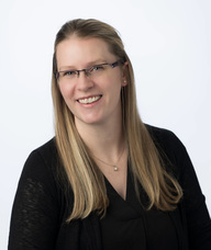 Book an Appointment with Marilyn Field for Chiropractic