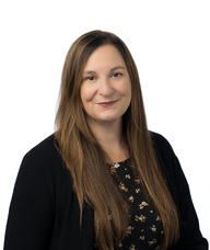 Book an Appointment with Kristen Hunter for Massage Therapy