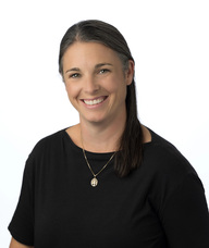 Book an Appointment with Lisa Dykeman for Physiotherapy