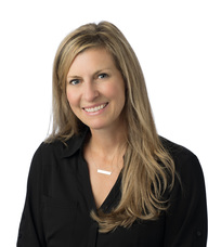 Book an Appointment with Lorna Deveau for Chiropractic