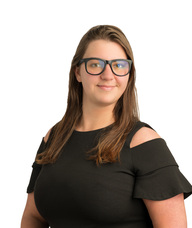 Book an Appointment with Danielle St-Amour for Massage Therapy