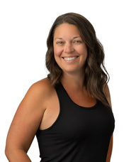 Book an Appointment with Beth Tiller for Foot Care Nursing